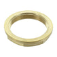 LN04 Lock Nut for EL01