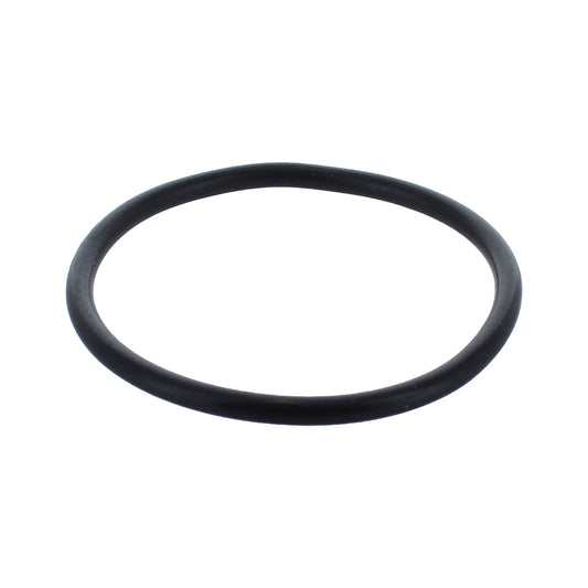 OR05 Oring for Tank Cap