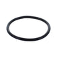 OR05 Oring for Tank Cap