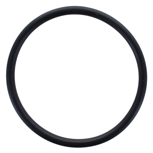 OR05 Oring for Tank Cap