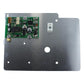 PR100/S Power Board c/w with Heat Sink