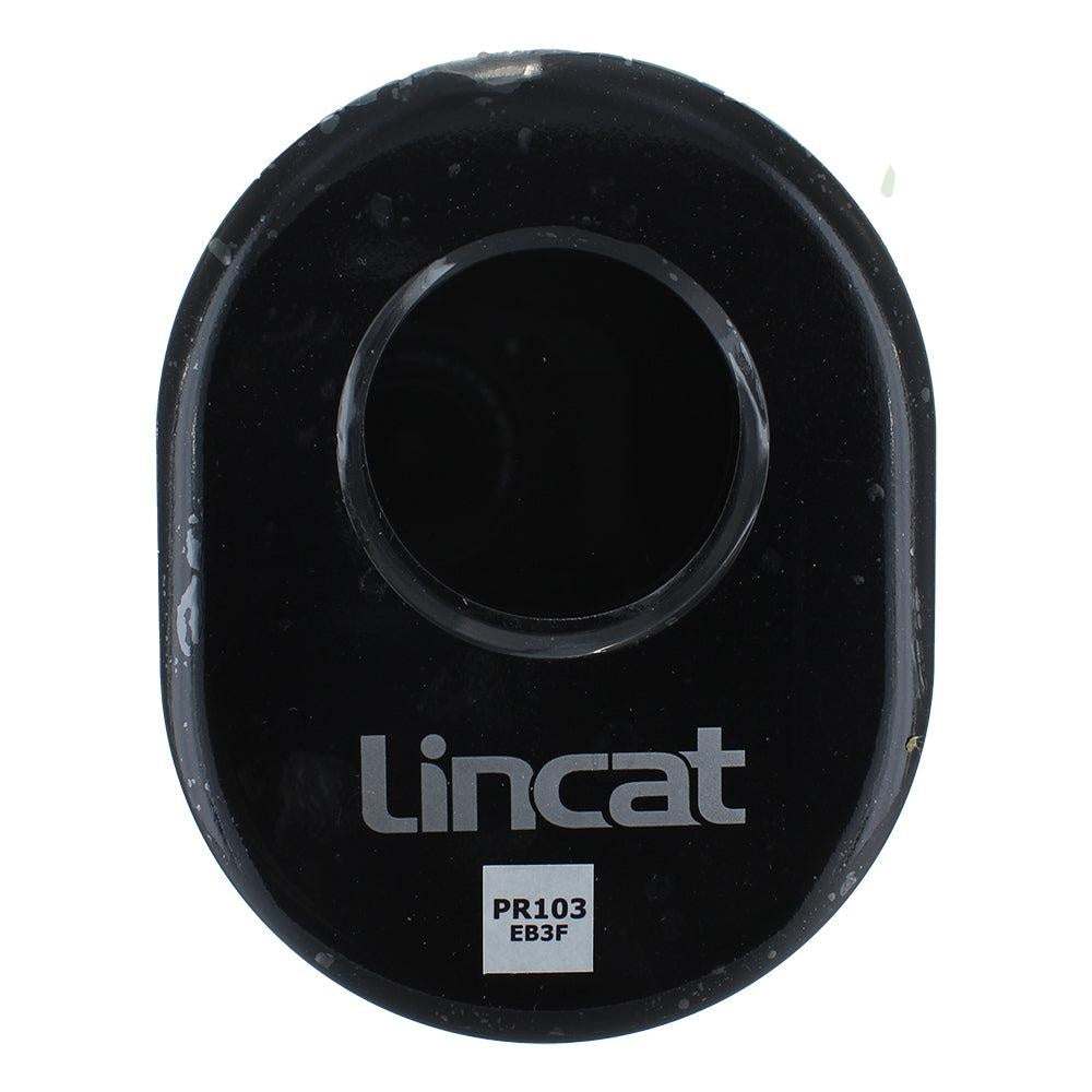 Lincat PR103