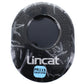 Lincat PR115 Display Board c/w Fascia A003
