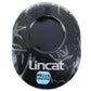 Lincat PR115/S / PR107 Display Board c/w Fascia A001 & A002