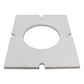 RO243 Lid Insulation