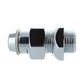 SL12 Tap Shank
