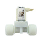 SO23 Solonoid Valve