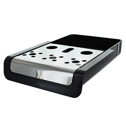 Lincat STA08 Drip Tray Assembly