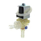 Lincat SV03 Dispense Solenoid