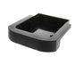 Lincat EBM03 Drip Tray