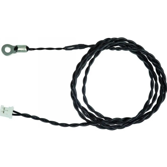 Lincat TH98 Thermistor