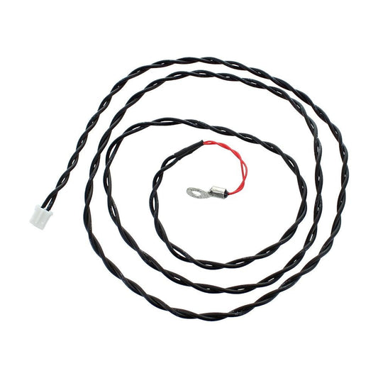 TH124 Thermistor