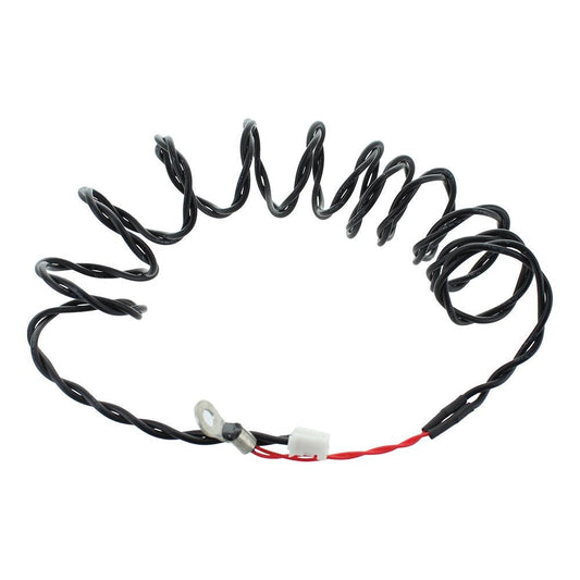 TH124 Thermistor