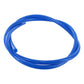 TU193 1/4" Plastic Tube - Blue [per metre]